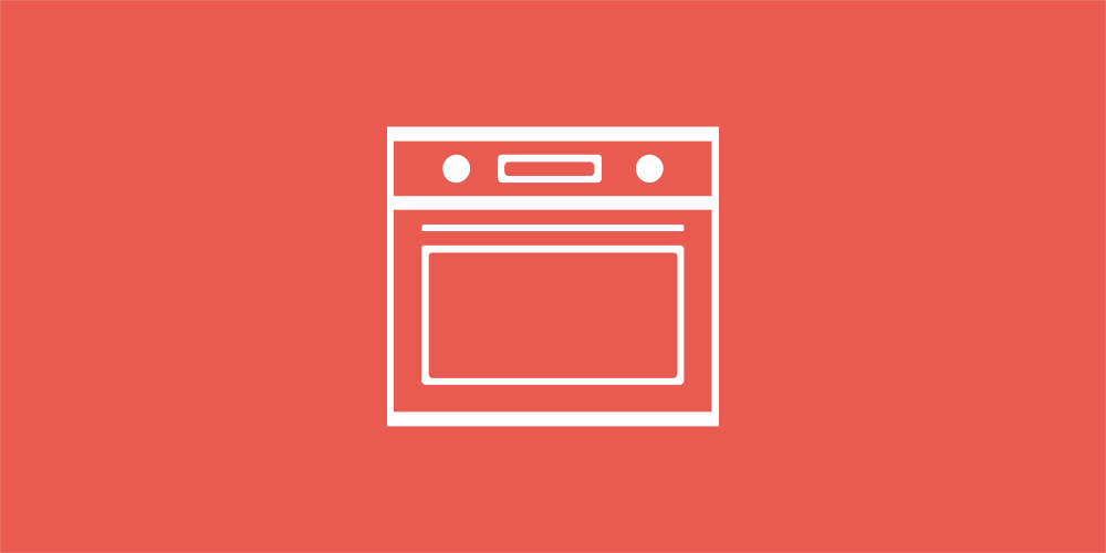 Lacanche Oven Repairs